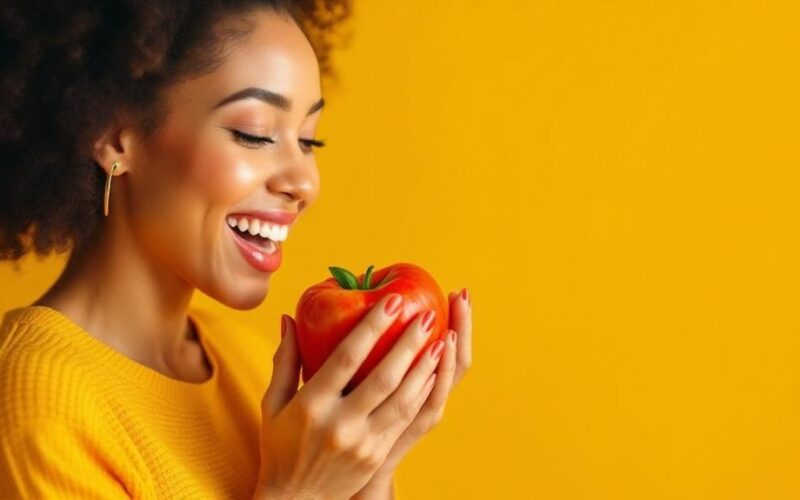 avoid this food over 40