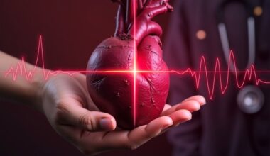 beets boost cardiovascular health profoundly