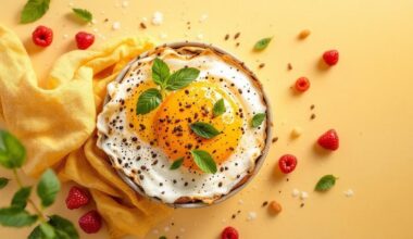 geriausi pusryčių maisto produktai žarnynui