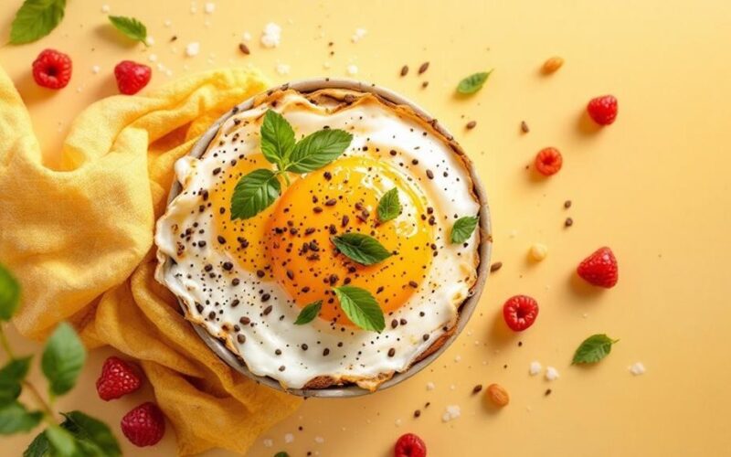 geriausi pusryčių maisto produktai žarnynui