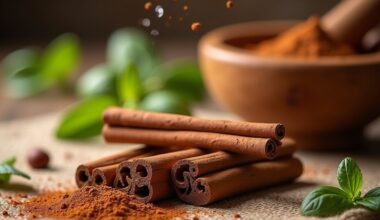 blood pressure reducing spice