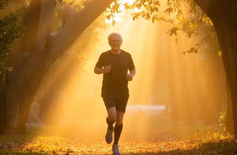 blood pressure youth habit