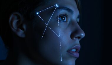 brain freeze rethinking self awareness
