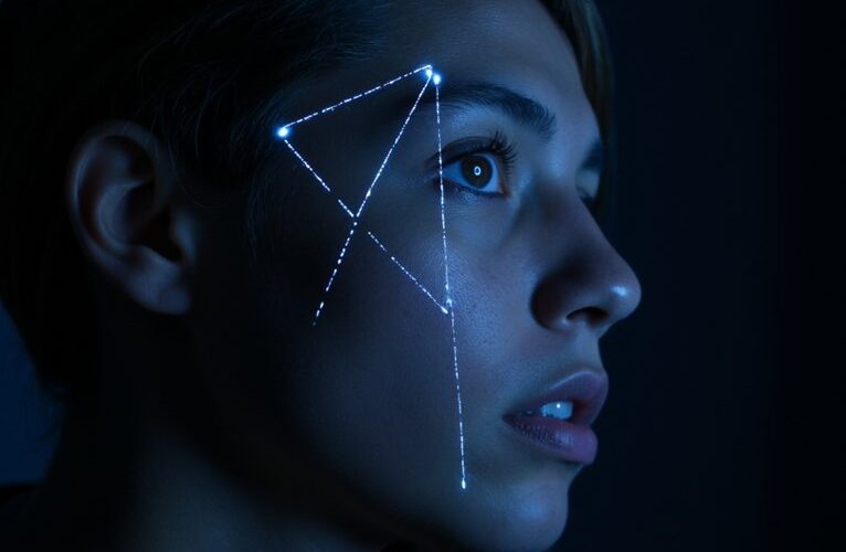 brain freeze rethinking self awareness