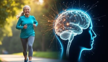brain s neuroplastic transformations through exercise
