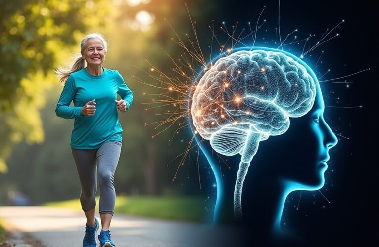 brain s neuroplastic transformations through exercise