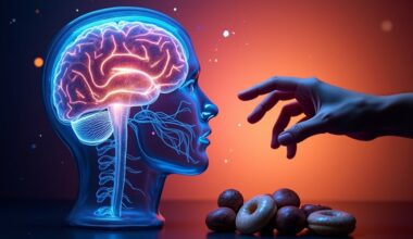 brain s reward addiction