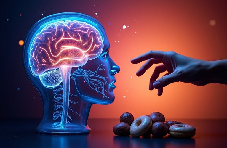 brain s reward addiction