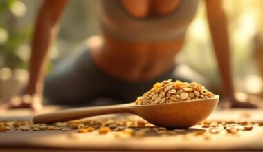 carbohydrate consumption reduces belly fat
