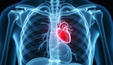 cardiac risk elevated during early morning