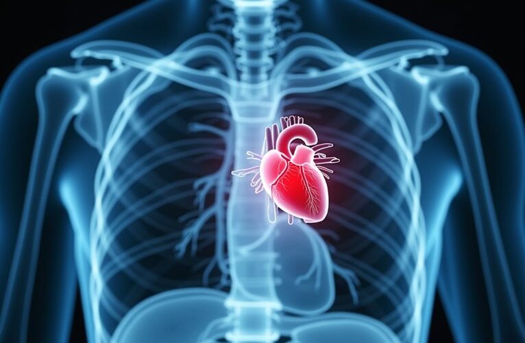 cardiac risk elevated during early morning