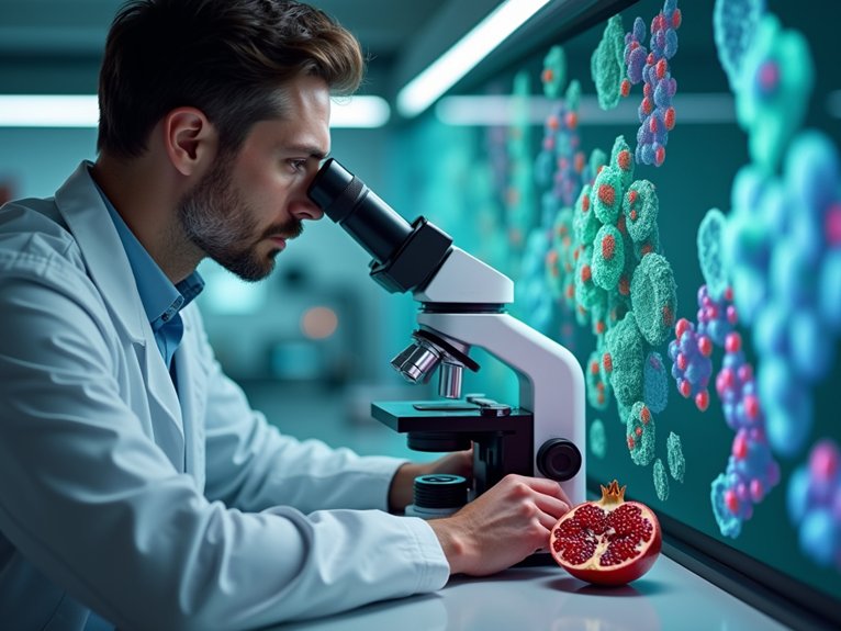 cellular cleaning and mitochondrial rejuvenation