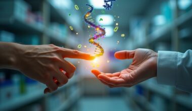 cellular molecular genetic and metabolic mechanisms