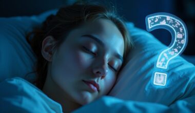 centuries old mystery of sleep s purpose