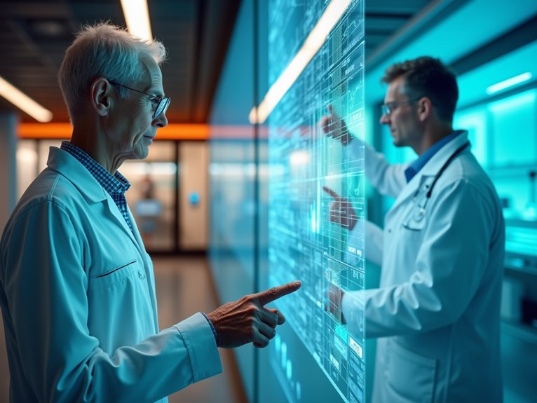 challenging unproven anti aging interventions credibility