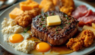 cholesterol raising foods to avoid immediately