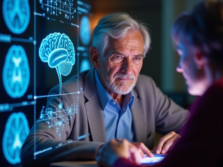 cognitive decline neuroplasticity lifestyle factors