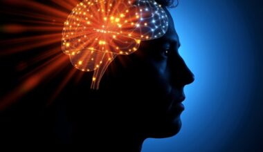 cognitive resilience under pressure