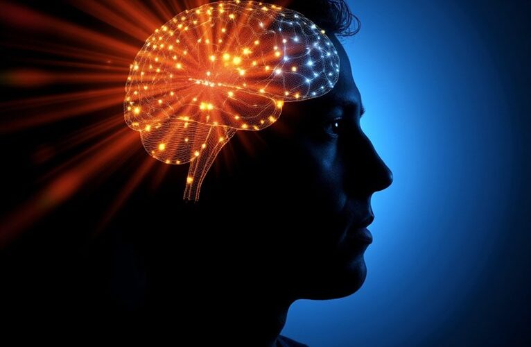 cognitive resilience under pressure