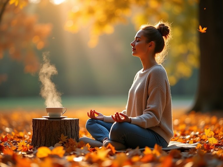 counter seasonal negativity bias