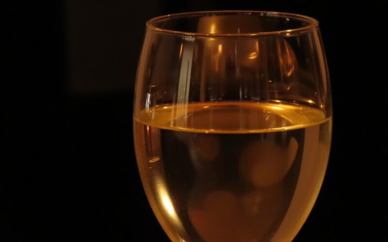 daily beer habit consequences