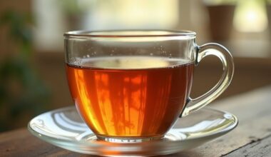 dangerous liver alcohol tea toxicity