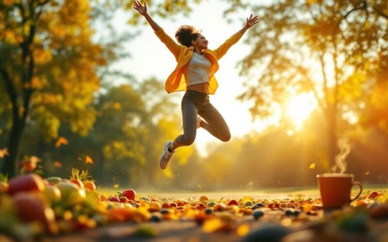 debunked diabetes myths believed unnecessarily