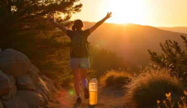 effective pain relief without medication