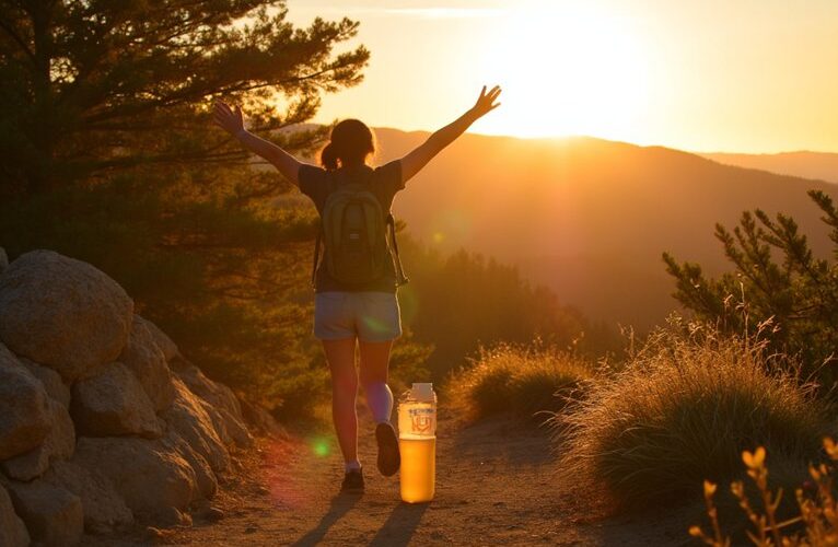 effective pain relief without medication