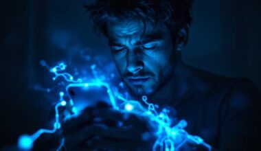 emotional exploitation mental health detriment