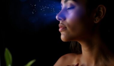 emotional intelligence antidote to stress