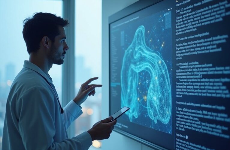 epilepsy drug treats autism breakthrough