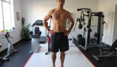 exercise alone insufficient weight loss