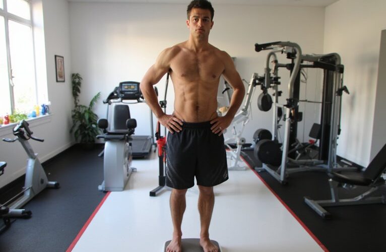 exercise alone insufficient weight loss