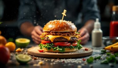 exposing social media s health deceptions