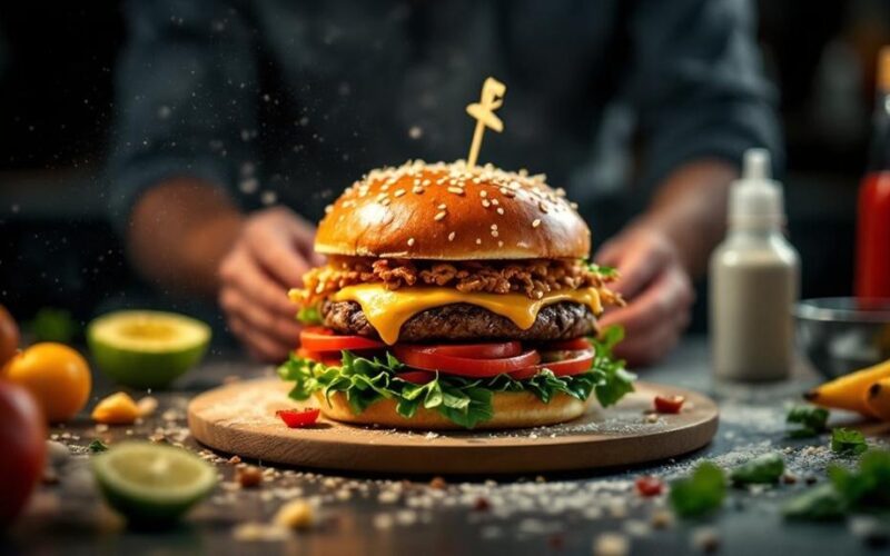 exposing social media s health deceptions