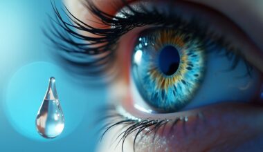 eyesight correcting drops approved by fda