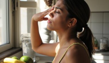 fatigue s dangerous magnesium deficiency symptoms