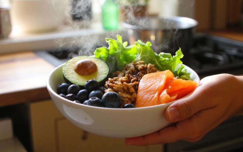 maisto skaidrumas atkurtas