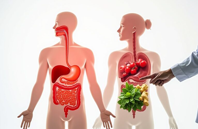 food induced anticoagulant disruption of hemostasis