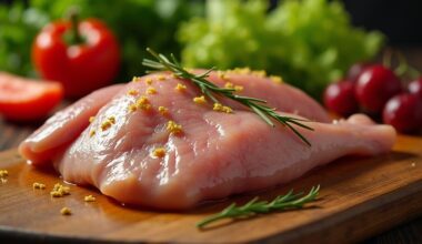 food poisoning culprits beware