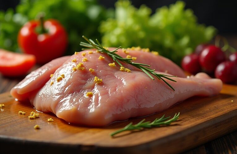 food poisoning culprits beware