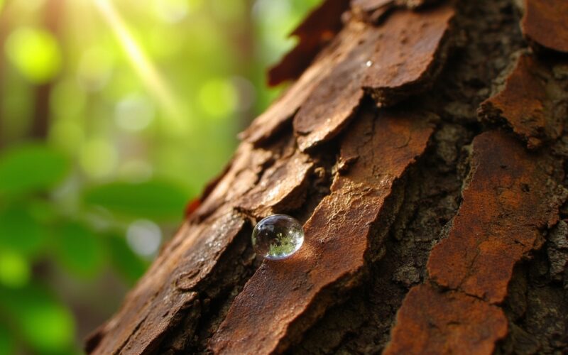 forgotten natural remedy for sweating ulcers