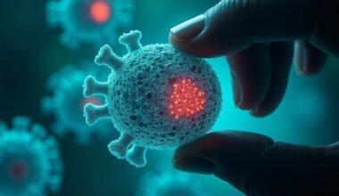 genetic immunity hiv resistance ccr5 delta32