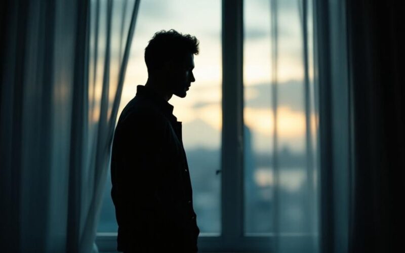 gynecomastia associated with excessive alcohol