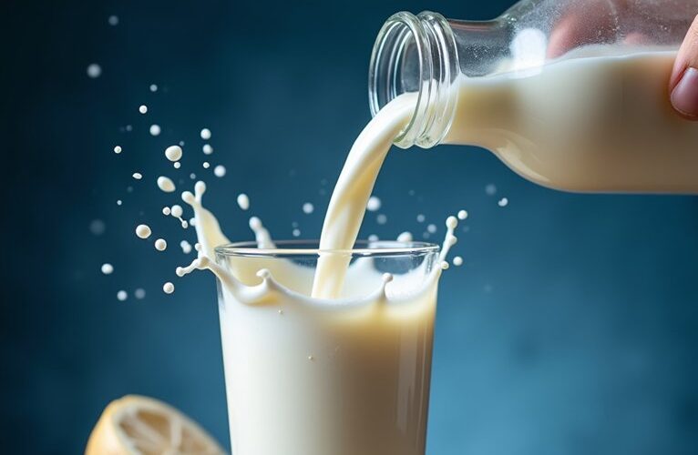 health benefits hidden