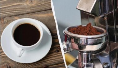 health benefits without caffeine