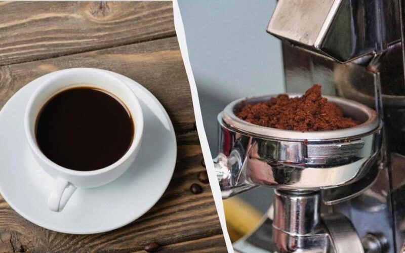 health benefits without caffeine