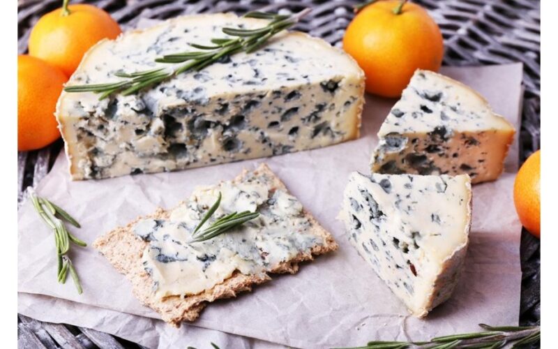 healthy but high sodium