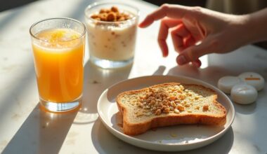 healthy habits gut destroying surprisingly